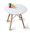 group-armchair