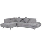 Living Room Couch Sofa