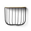 Coaster Home Fur nishings