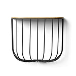 Coaster Home Fur nishings