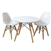 group-armlesschair