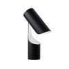 Lamp Furnish