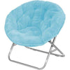 group-light-blue