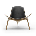 Chair home furniture