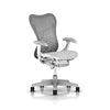 Herman Miller Mirra 2 Task Chair